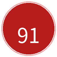 91